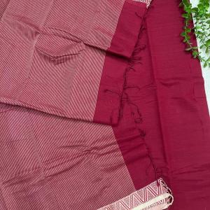 Biva Saree